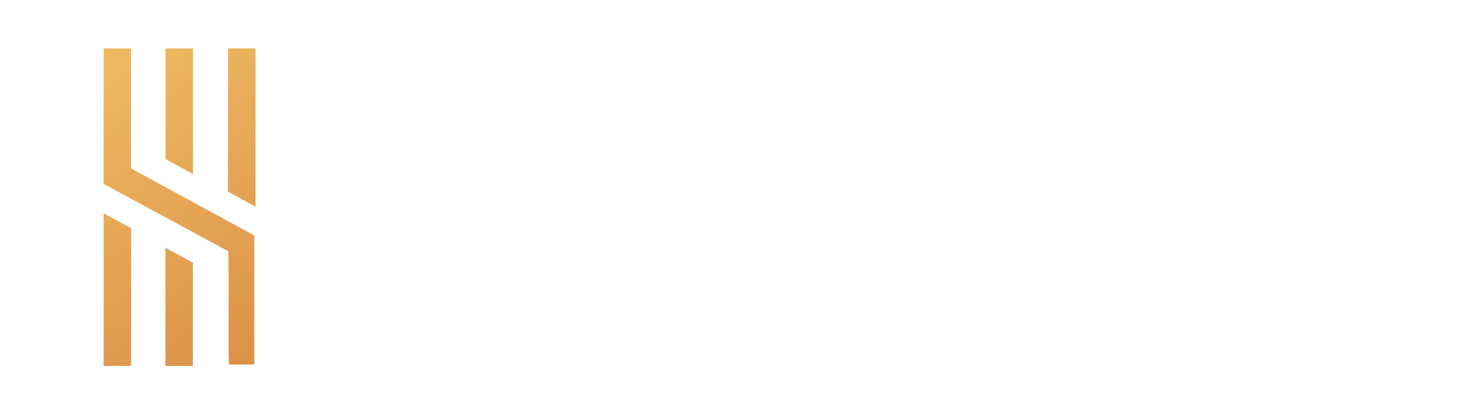 Horizon AFMS